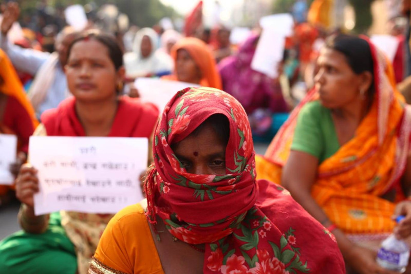 मिटर ब्याजविरुद्धका उजुरीमाथि अनुसन्धान